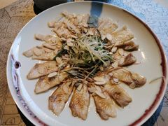 -穹六人间 people 6(岳阳路店)