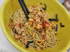 -玉华饮食店(茅台路店)
