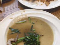 -小船渔村•大连菜•大连焖鱼(明泽街店)
