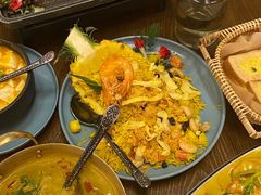 -苏梅花园(群星城店)