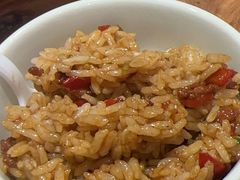 -辣不二水煮鱼(哈西店)
