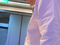 -海底捞火锅(龙首印象城店)