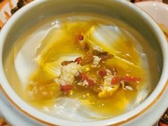 -大川先生·小龙虾·川菜(信义坊店)