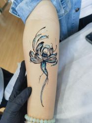 -小部落•刺青•穿孔饰品•海娜纹身