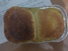 -好利来(彩香店)
