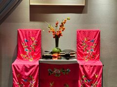 -江南雅厨(李公堤店)