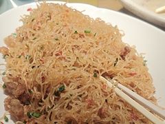 -金苑酒家·客家菜·广东老字号(万象店)