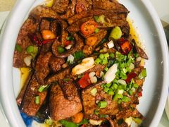 -小湘旺臭鳜鱼(百子湾店)