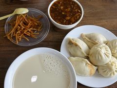 -天興居(白云路店)