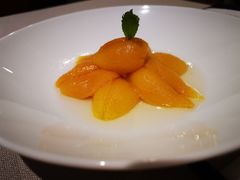 云南树番茄-翠府(翠湖北路店)