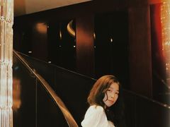 -御锦天(外滩六号店)