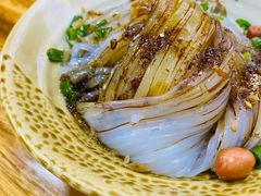 -刘氏方酥锅盔(古城总店)