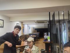 -张果佬年糕卷(科巷店)