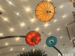-亢龙太子酒轩·花园店