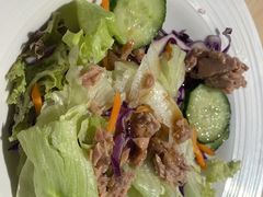 -必胜客(阿罗海店)