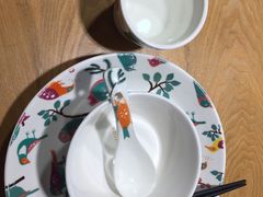 -蜀宴小调·精致家常菜(科华店)