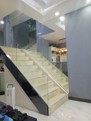 -DL HAIR SALON
