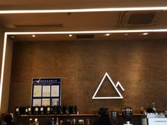 -去茶山(成都万象城店)