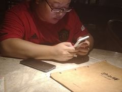 -沪小胖小龙虾(淮海中路旗舰店)