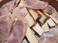 -春盛渔府(牛首山店)