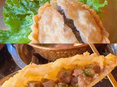 -陀岗美食·云南藏式特色餐厅