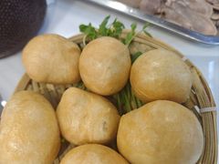 -王奋斗贵州酸汤牛肉火锅