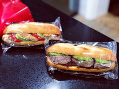 -Salon de The de Joel Robuchon(外滩18号店)
