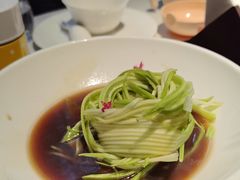 -梅花境(万科店)