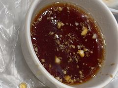 -集品鲜湾·蒸汽海鲜自助料理(青岛银座和谐广场店)
