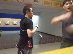 upload_pic-道顺射箭·团建·骑射(张杨路店)