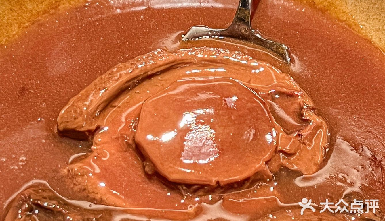 建议严查这家新店花小钱装大杯