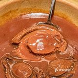 建议严查这家新店花小钱装大杯