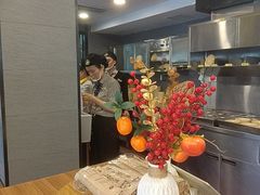 -真功夫(棠下店)