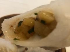 -金河半岛园林酒家(金融城店)