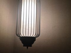 -康友四季(碧云路店)