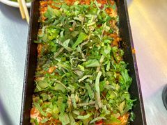 -徐妹串串香(春熙路店)