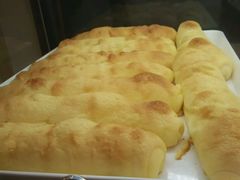 -TOUCH泰奇(奉贤宝龙城市广场店)