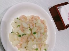-大鸭梨烤鸭(望京店)