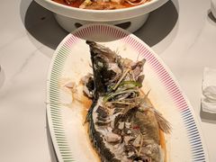 -清真·卡德尔大叔新疆主题餐厅(龙汇路店)
