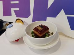 -眉州东坡(远洋未来广场店)