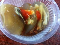 -原巷口鱼丸店(龙头路外卖店)