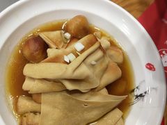 -喜家德虾仁水饺(凯德店)