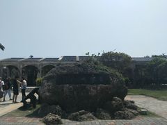 -鹅銮鼻公园
