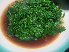 -吴越荣记苏州菜·松鼠桂鱼100%活鱼现做(斜塘老街店)