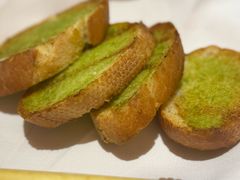 -戈雅法餐厅(世界城广场店)