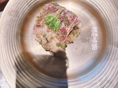 -味家烤肉烤鳗鱼牛排(西塔旗舰店)