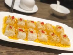 -咪咪川菜(长乐西路店)
