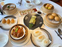 -悦景酒家(罗湖店)