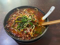 -李米线(总店)