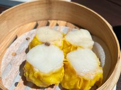 -逸东轩(香港逸东酒店)